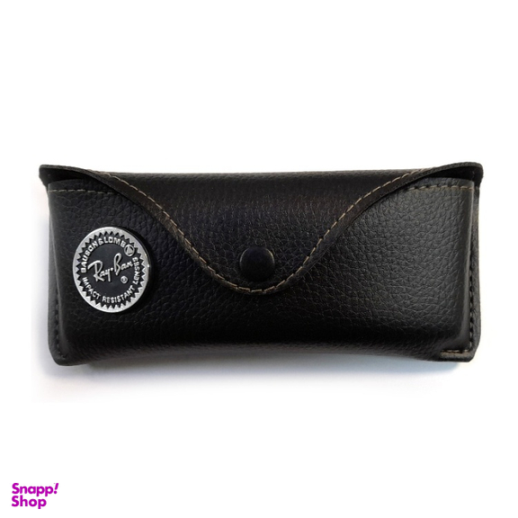 کیف محافظ عینک Rey Ban