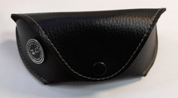 کیف محافظ عینک Rey Ban