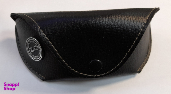 کیف محافظ عینک Rey Ban