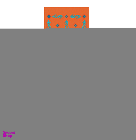 شال آویزه مدل آسو کد AVZ025