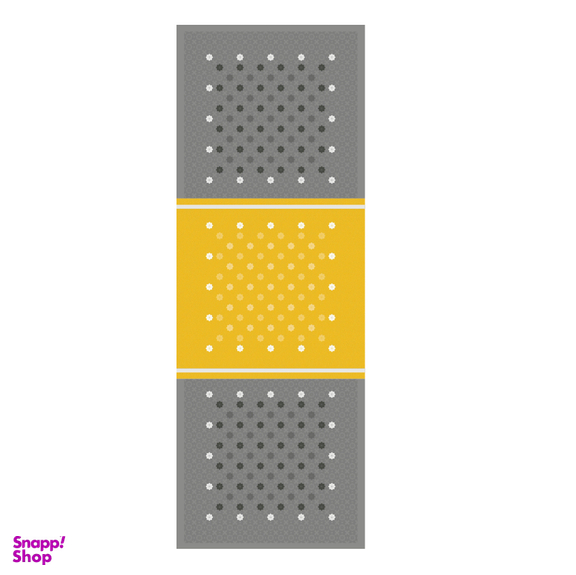 شال آویزه مدل زرین کد AVZ021