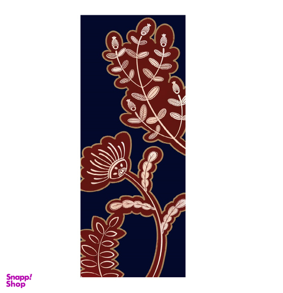 شال آویزه مدل غزاله کد AVZ004