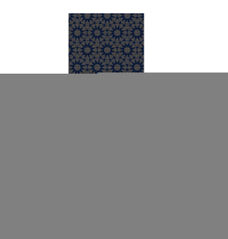 شال آویزه مدل لیلی کد AVZ022