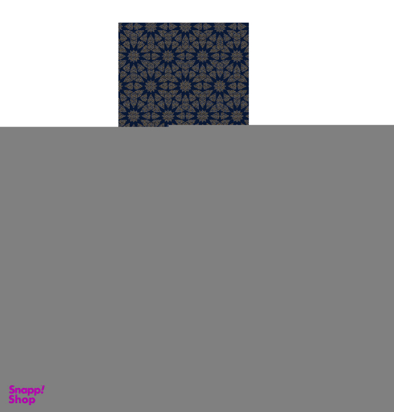 شال آویزه مدل لیلی کد AVZ022