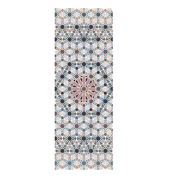 شال آویزه مدل نارین کد AVZ006