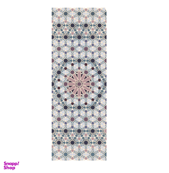 شال آویزه مدل نارین کد AVZ006