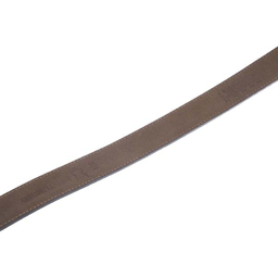 کمربند مردانه لیدر (Leader) مدل BL35002N رنگ مشکی