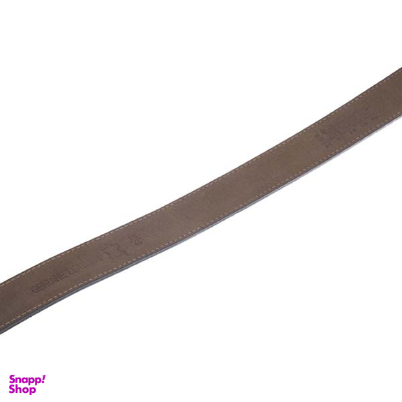 کمربند مردانه لیدر (Leader) مدل BL35002N رنگ مشکی