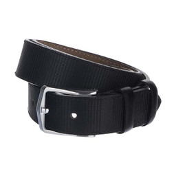 کمربند مردانه لیدر (Leader) مدل BL35004 رنگ مشکی