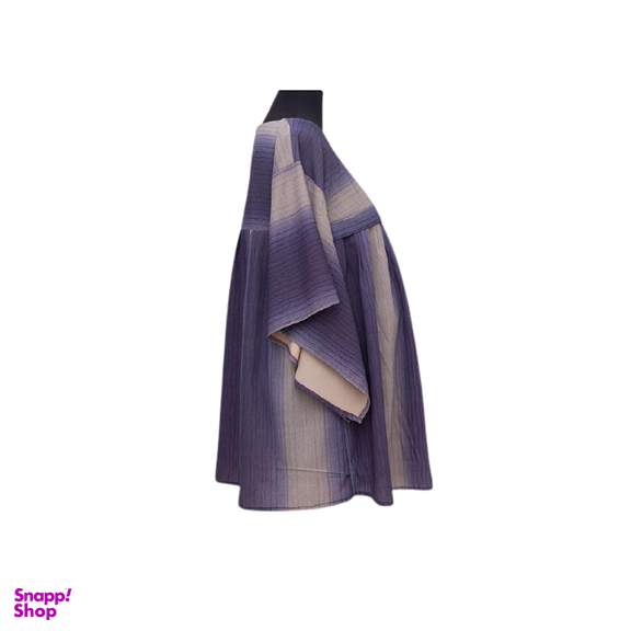 تونیک بارداری پروا بنفش
