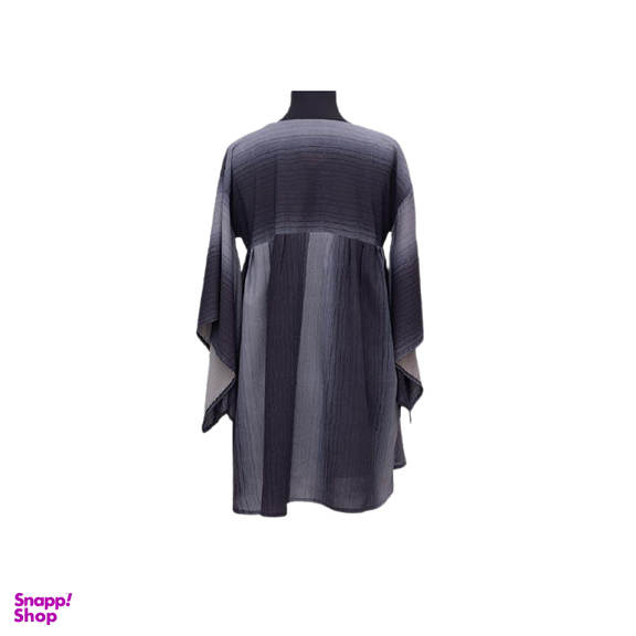 تونیک بارداری پروا طوسی