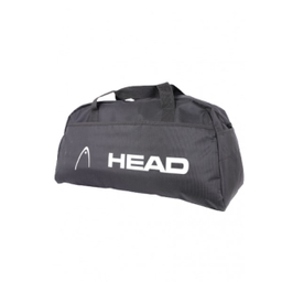 ساک ورزشی مسافرتی Head لوزی (Lozi) مدل 344 سایز free