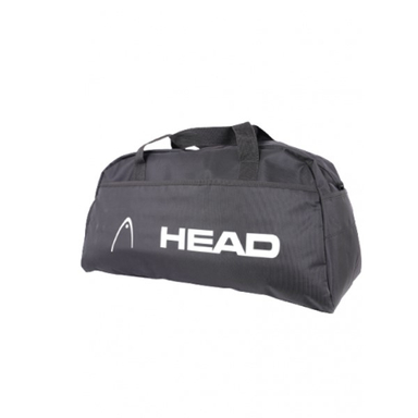 ساک ورزشی مسافرتی Head لوزی (Lozi) مدل 344 سایز free