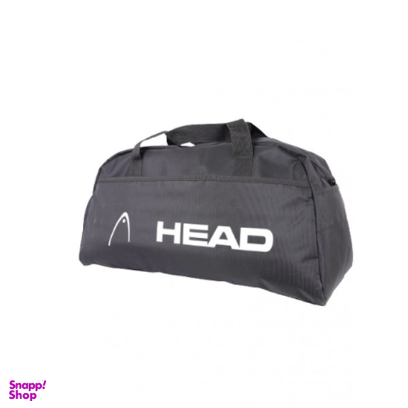 ساک ورزشی مسافرتی Head لوزی (Lozi) مدل 344 سایز free