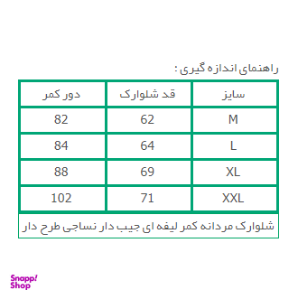 شورت پادار لیفه ای سفید بسته سه عددی نیکوتن پوش (Nikootanpoosh)
