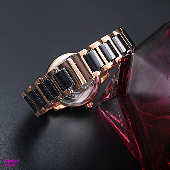 ساعت مچی زنانه سانکتا (Sunkta) کد ST6606C