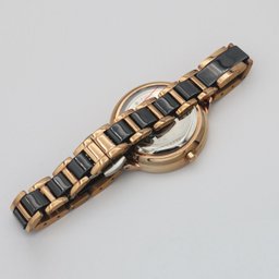 ساعت مچی عقربه‌ای زنانه سانکتا (Sunkta) مدل ST6638C