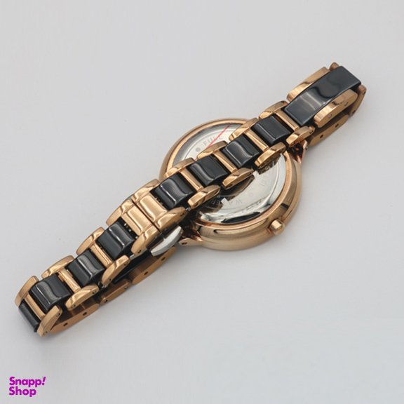 ساعت مچی عقربه‌ای زنانه سانکتا (Sunkta) مدل ST6638C