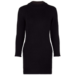 پلیور زنانه بافت کشی فری سایز کد 002