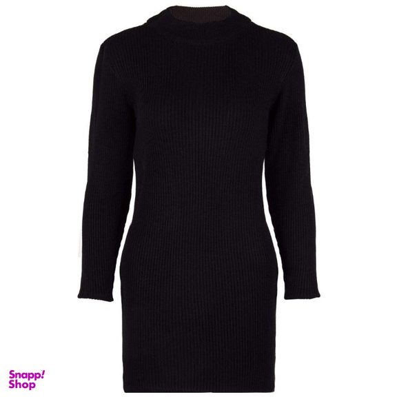 پلیور زنانه بافت کشی فری سایز کد 002