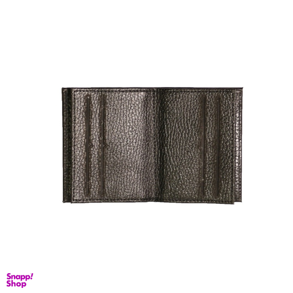 ست هدیه چرم ایرانا کد a01