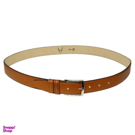 ست هدیه چرم ایرانا کد a02