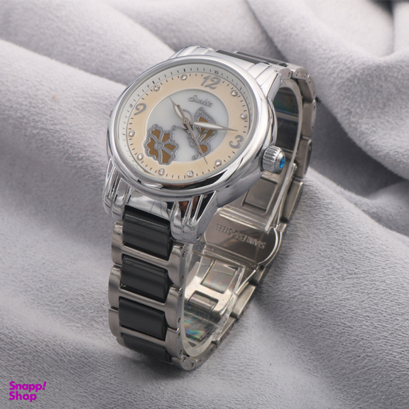 ساعت عقربه‌ای زنانه سانکتا مدل ST6606D