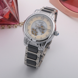 ساعت عقربه‌ای زنانه سانکتا مدل ST6606D
