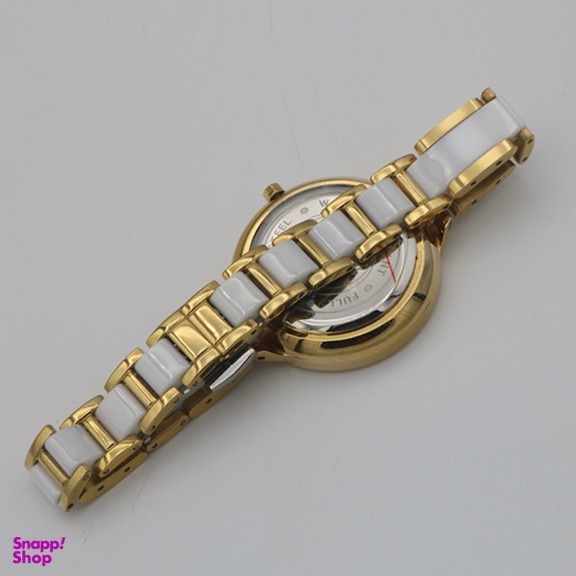 ساعت عقربه‌ای زنانه سانکتا (Sunkta) مدل ST6638B