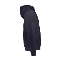 هودی بیسیک گری (Gray) رنگ دودی