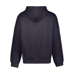 هودی بیسیک گری (Gray) رنگ دودی