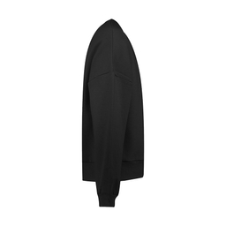 سویشرت بیسیک (Gray) رنگ مشکی