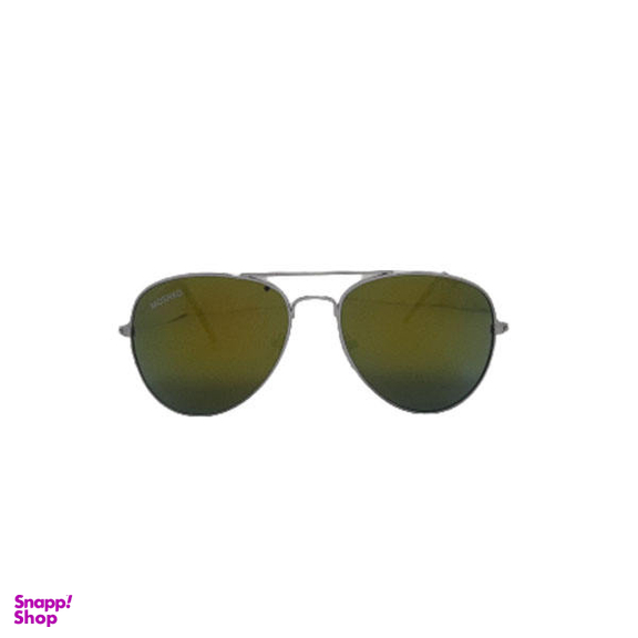 عینک بچگانه موشکو کد 002
