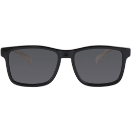 عینک آفتابی بچگانه مدل A-0972