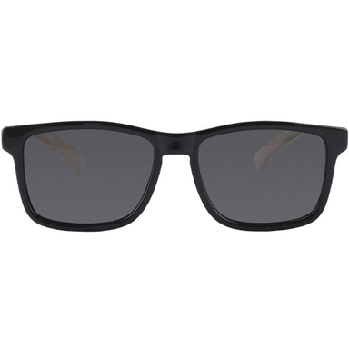 عینک آفتابی بچگانه مدل A-0972