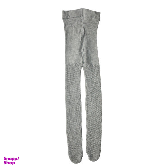 جوراب شلواری زنانه ایوا کد 1061