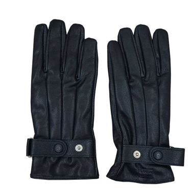 دستکش مردانه چرم لانکا (Lanka Leather) مدل Lgm-2