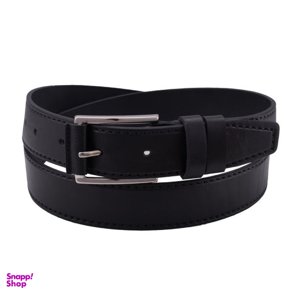 کمربند مردانه مدل B-162