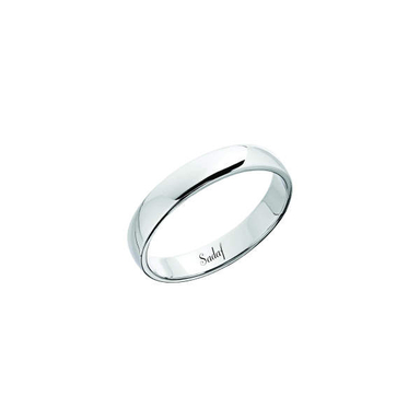 انگشتر ترمه 1 مدل sadaf