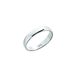 انگشتر ترمه 1 مدل اقدس aghdas