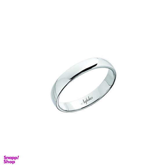 انگشتر ترمه 1 مدل اقدس aghdas