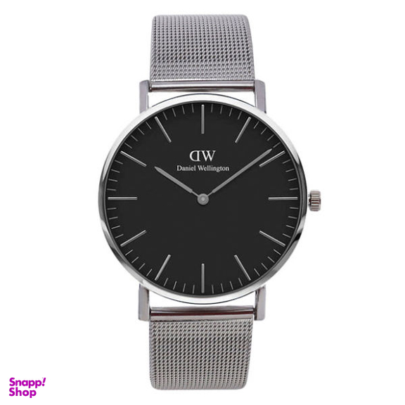 ساعت مچی عقربه ای مدل DW 2641 - NO-ME