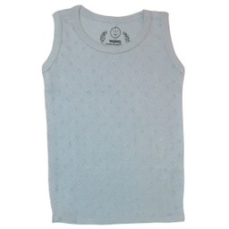 تاپ نوزادی پسرانه مومو کد 506