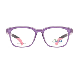 فریم عینک طبی دخترانه ربیت مدل R611 - C4
