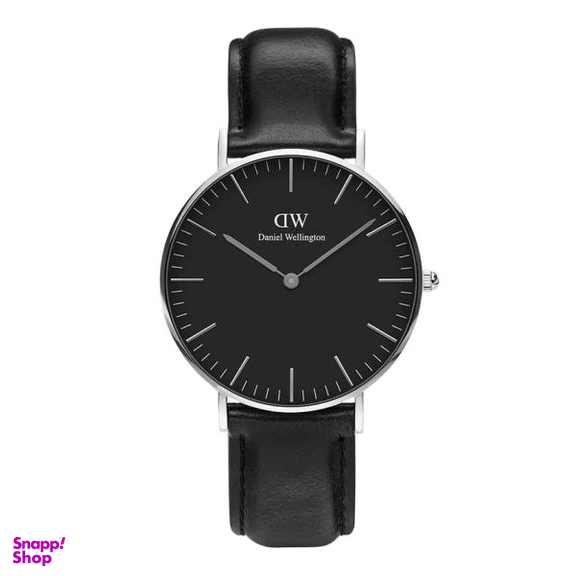 ساعت مچی عقربه ای مدل DW 2647 - ME-NO