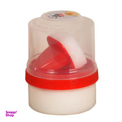 واکس براق کننده کفش پاندا (Panda) کد 315