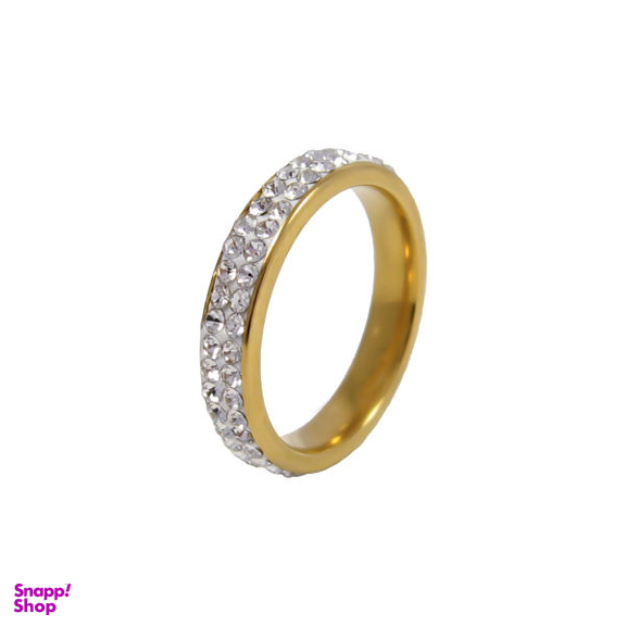 انگشتر زنانه مانچو کد R007