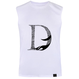 تاپ مردانه 27 طرح D کد H29