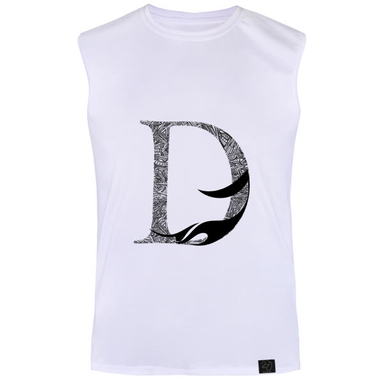 تاپ مردانه 27 طرح D کد H29