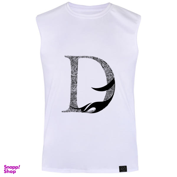 تاپ مردانه 27 طرح D کد H29